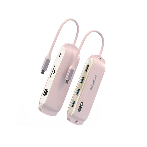 Porodo Audio Boost Multi-Post USB and AC Outlets USB 1+Type C - mobile shop in Hamra, Beirut, Lebanon. New and used phones, iPhone, Samsung, Huawei, Xiaomi, Oppo, Realme, Honor, Google Pixel, tablets, laptops, computers, and accessories. متجر موبايلات في الحمرا، بيروت، لبنان. هواتف جديدة ومستعملة، آيفون، سامسونج، هواوي، شاومي، أوبو، ريلمي، هونر، جوجل بيكسل، أجهزة لوحية، لابتوبات، كمبيوترات، واكسسوارات.
