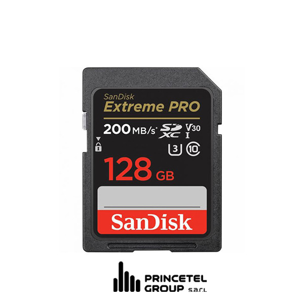 mobiles, lebanon, samsung, iphones, new, used, laptops, computers, huawei, phone, mobile prices in lebanon,mobile prices