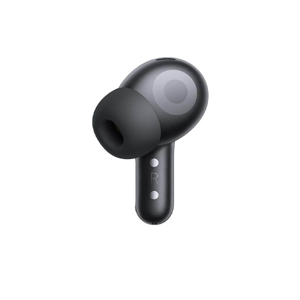 Xiaomi Buds 5 Pro WI-FI - mobile shop in Hamra, Beirut, Lebanon. New and used phones, iPhone, Samsung, Huawei, Xiaomi, Oppo, Realme, Honor, Google Pixel, tablets, laptops, computers, and accessories. متجر موبايلات في الحمرا، بيروت، لبنان. هواتف جديدة ومستعملة، آيفون، سامسونج، هواوي، شاومي، أوبو، ريلمي، هونر، جوجل بيكسل، أجهزة لوحية، لابتوبات، كمبيوترات، واكسسوارات.