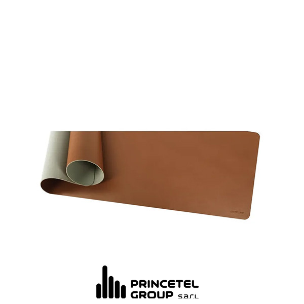 mobiles, lebanon, samsung, iphones, new, used, laptops, computers, huawei, phone,, mobile prices in lebanon,mobile prices