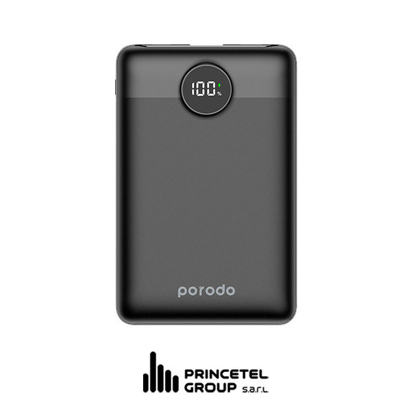 mobiles, lebanon, samsung, iphones, new, used, laptops, computers, huawei, phone, mobile prices in lebanon,mobile prices