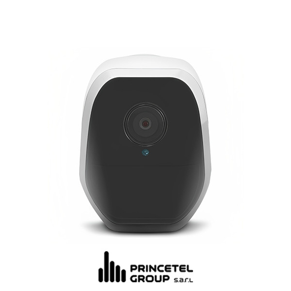 mobiles, lebanon, samsung, iphones, new, used, laptops, computers, huawei, phone,, mobile prices in lebanon,mobile prices