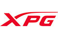 XPG