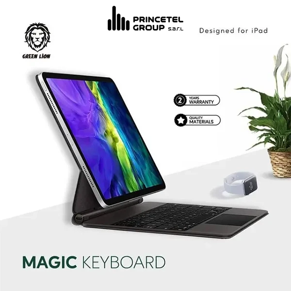 mobiles, lebanon, samsung, iphones, new, used, laptops, computers, huawei, phone,, mobile prices in lebanon,mobile prices