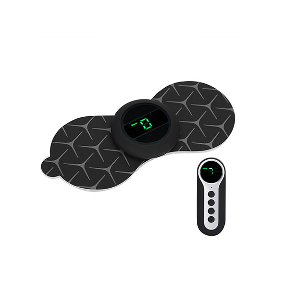 Ems Portable Wireless Mini Massager, mobiles, lebanon, samsung, iphones, new, used, laptops, computers, huawei, phone, mobile prices in lebanon,mobile prices