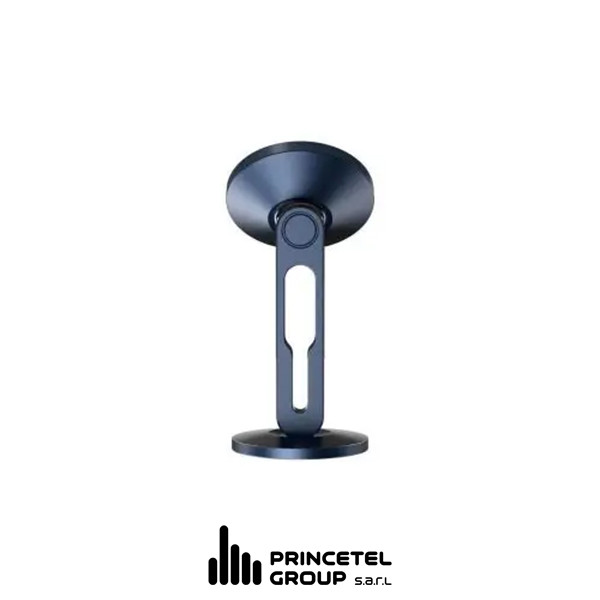 mobiles, lebanon, samsung, iphones, new, used, laptops, computers, huawei, phone,, mobile prices in lebanon,mobile prices