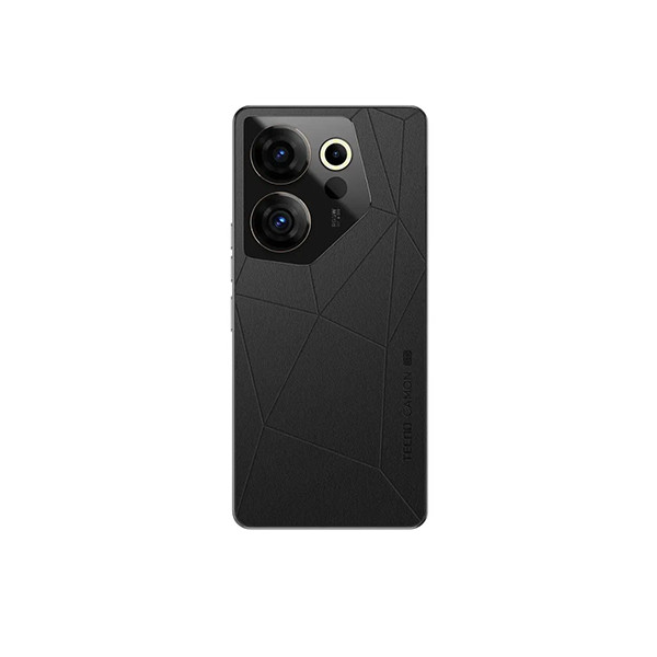 Tecno Camon 20 Premier Welkin 512GB 8RAM - mobile shop in Hamra, Beirut, Lebanon. New and used phones, iPhone, Samsung, Huawei, Xiaomi, Oppo, Realme, Honor, Google Pixel, tablets, laptops, computers, and accessories. متجر موبايلات في الحمرا، بيروت، لبنان. هواتف جديدة ومستعملة، آيفون، سامسونج، هواوي، شاومي، أوبو، ريلمي، هونر، جوجل بيكسل، أجهزة لوحية، لابتوبات، كمبيوترات، واكسسوارات.