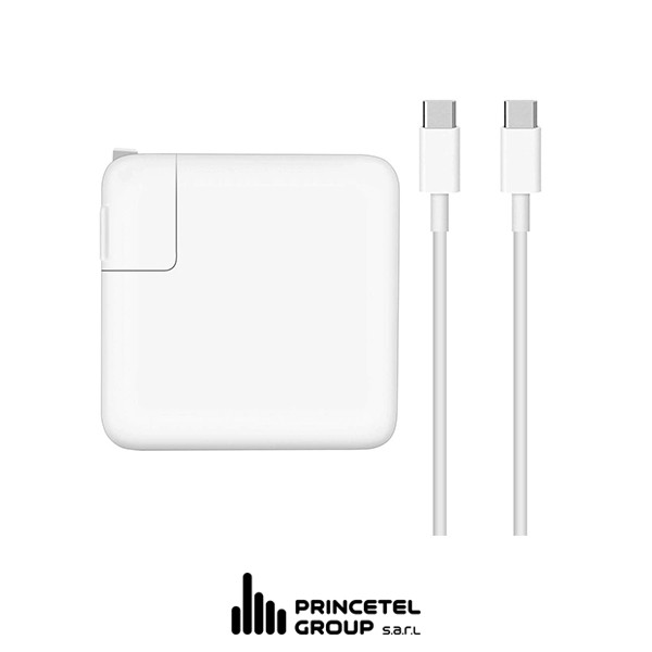 apple usb-c 87w power adapter - mobile shop in Hamra, Beirut, Lebanon. New and used phones, iPhone, Samsung, Huawei, Xiaomi, Oppo, Realme, Honor, Google Pixel, tablets, laptops, computers, and accessories. متجر موبايلات في الحمرا، بيروت، لبنان. هواتف جديدة ومستعملة، آيفون، سامسونج، هواوي، شاومي، أوبو، ريلمي، هونر، جوجل بيكسل، أجهزة لوحية، لابتوبات، كمبيوترات، واكسسوارات.