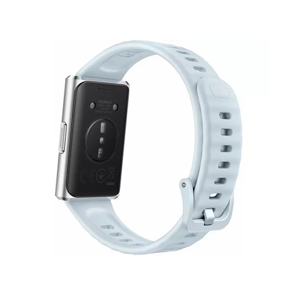 Huawei Band 11 Blue - mobile shop in Hamra, Beirut, Lebanon. New and used phones, iPhone, Samsung, Huawei, Xiaomi, Oppo, Realme, Honor, Google Pixel, tablets, laptops, computers, and accessories. متجر موبايلات في الحمرا، بيروت، لبنان. هواتف جديدة ومستعملة، آيفون، سامسونج، هواوي، شاومي، أوبو، ريلمي، هونر، جوجل بيكسل، أجهزة لوحية، لابتوبات، كمبيوترات، واكسسوارات.