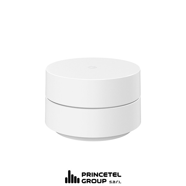 Google Dual Band Wireless And Ethernet Whole Home Wi-fi System - mobile shop in Hamra, Beirut, Lebanon. New and used phones, iPhone, Samsung, Huawei, Xiaomi, Oppo, Realme, Honor, Google Pixel, tablets, laptops, computers, and accessories. متجر موبايلات في الحمرا، بيروت، لبنان. هواتف جديدة ومستعملة، آيفون، سامسونج، هواوي، شاومي، أوبو، ريلمي، هونر، جوجل بيكسل، أجهزة لوحية، لابتوبات، كمبيوترات، واكسسوارات.