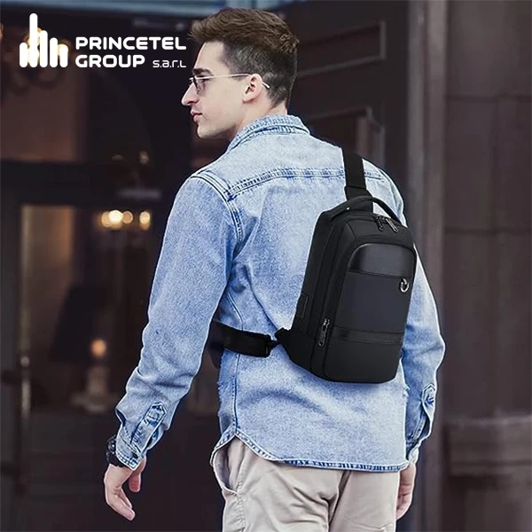 mobiles, lebanon, samsung, iphones, new, used, laptops, computers, huawei, phone,, mobile prices in lebanon,mobile prices