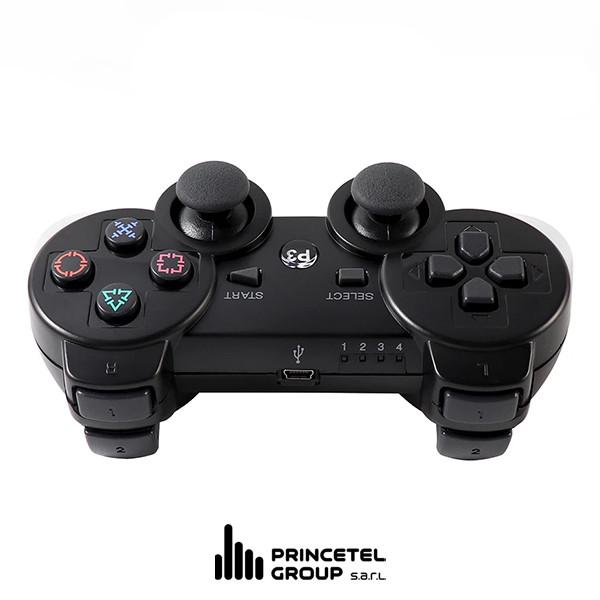 mobiles, lebanon, samsung, iphones, new, used, laptops, computers, huawei, phone,, mobile prices in lebanon,mobile prices