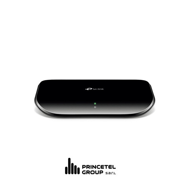 mobiles, lebanon, samsung, iphones, new, used, laptops, computers, huawei, phone,, mobile prices in lebanon,mobile prices