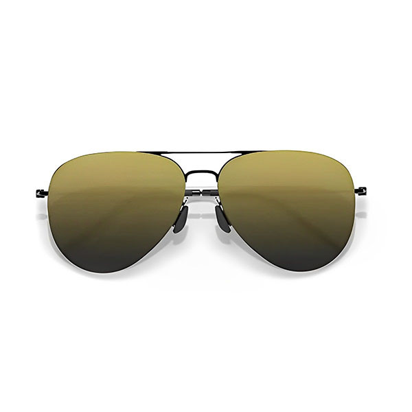 Mi Turok Steinhard Polarized Sunglasses - Sm001-0209, mobiles, lebanon, samsung, iphones, new, used, laptops, computers, huawei, phone, mobile prices in lebanon,mobile prices