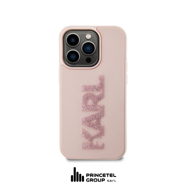 mobiles, lebanon, samsung, iphones, new, used, laptops, computers, huawei, phone, mobile prices in lebanon,mobile prices