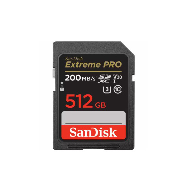 Sandisk Extreme Pro 512GB Up To 200MB/s, mobiles, lebanon, samsung, iphones, new, used, laptops, computers, huawei, phone, mobile prices in lebanon,mobile prices