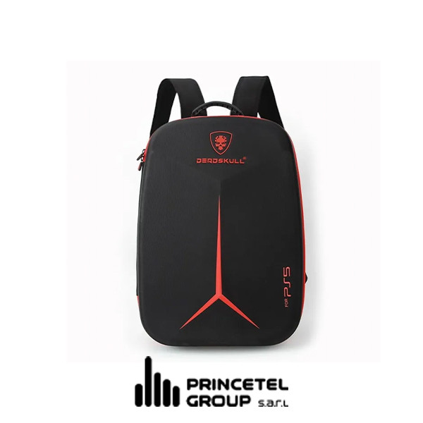 mobiles, lebanon, samsung, iphones, new, used, laptops, computers, huawei, phone, mobile prices in lebanon,mobile prices