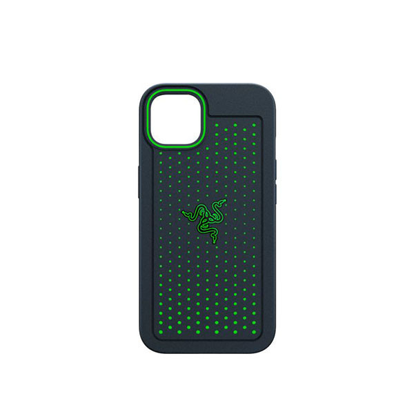 Razer Arctech Case For Iphone 13 Pro (6.1''), mobiles, lebanon, samsung, iphones, new, used, laptops, computers, huawei, phone, mobile prices in lebanon,mobile prices