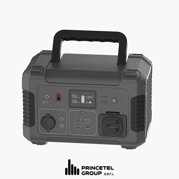 mobiles, lebanon, samsung, iphones, new, used, laptops, computers, huawei, phone,, mobile prices in lebanon,mobile prices