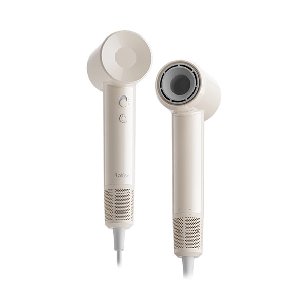 Laifen SE Lite 1400W Hair Dryer, mobiles, lebanon, samsung, iphones, new, used, laptops, computers, huawei, phone, mobile prices in lebanon,mobile prices