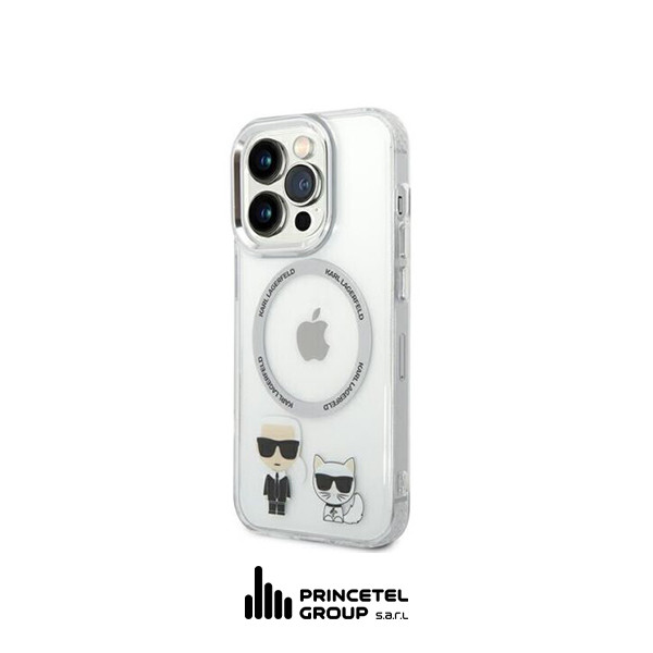 mobiles, lebanon, samsung, iphones, new, used, laptops, computers, huawei, phone, mobile prices in lebanon,mobile prices