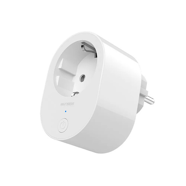 Xiaomi Smart Plug 2, mobiles, lebanon, samsung, iphones, new, used, laptops, computers, huawei, phone, mobile prices in lebanon,mobile prices