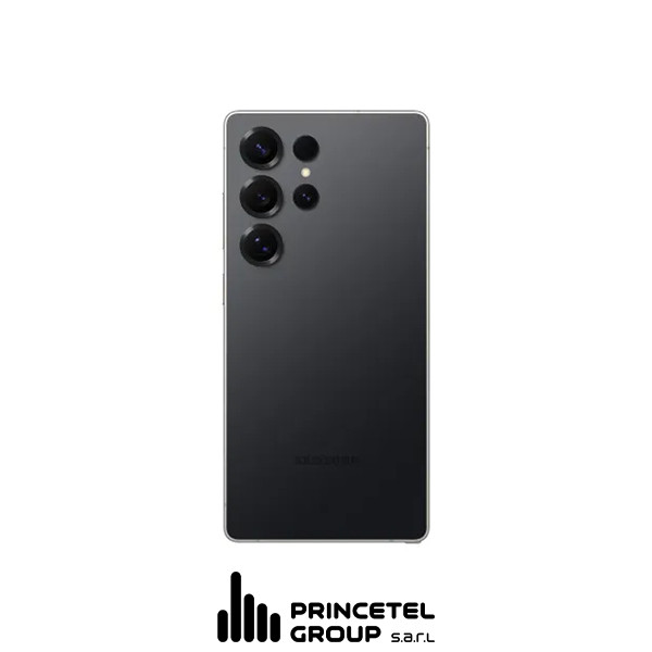 mobiles, lebanon, samsung, iphones, new, used, laptops, computers, huawei, phone, mobile prices in lebanon,mobile prices