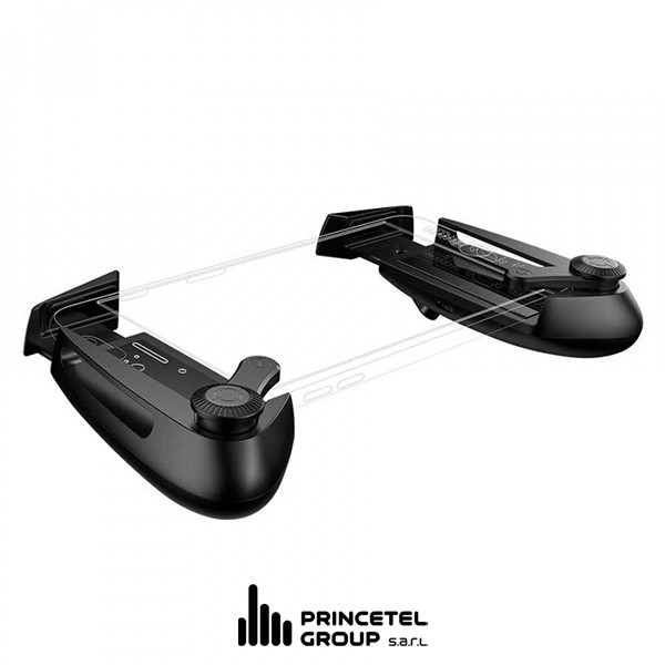 mobiles, lebanon, samsung, iphones, new, used, laptops, computers, huawei, phone,, mobile prices in lebanon,mobile prices