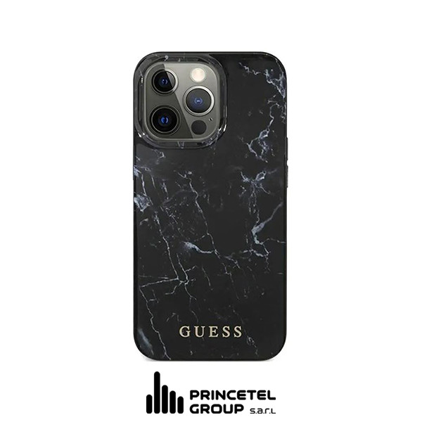 mobiles, lebanon, samsung, iphones, new, used, laptops, computers, huawei, phone,, mobile prices in lebanon,mobile prices