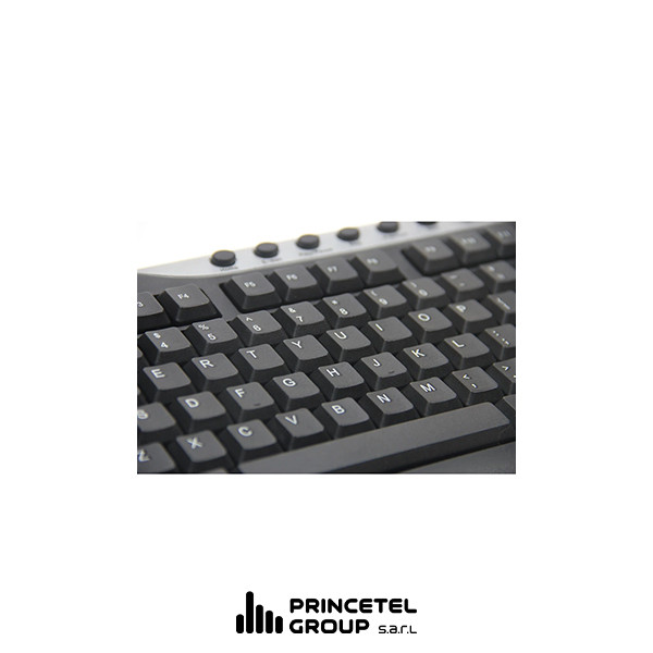 mobiles, lebanon, samsung, iphones, new, used, laptops, computers, huawei, phone,, mobile prices in lebanon,mobile prices