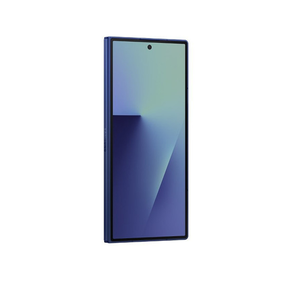 Samsung Galaxy Fold 7 Blue Shadow 512GB - mobile shop in Hamra, Beirut, Lebanon. New and used phones, iPhone, Samsung, Huawei, Xiaomi, Oppo, Realme, Honor, Google Pixel, tablets, laptops, computers, and accessories. متجر موبايلات في الحمرا، بيروت، لبنان. هواتف جديدة ومستعملة، آيفون، سامسونج، هواوي، شاومي، أوبو، ريلمي، هونر، جوجل بيكسل، أجهزة لوحية، لابتوبات، كمبيوترات، واكسسوارات.