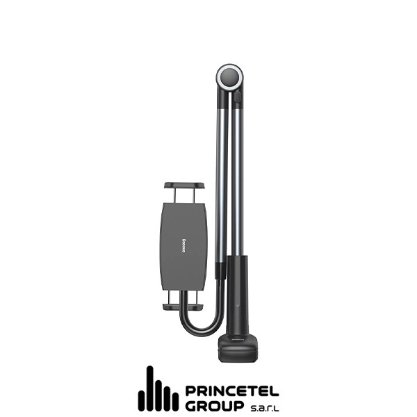 mobiles, lebanon, samsung, iphones, new, used, laptops, computers, huawei, phone,, mobile prices in lebanon,mobile prices