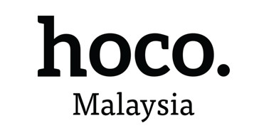 Hoco, mobiles, lebanon, samsung, iphones, new, used, laptops, computers, huawei, phone, mobile prices in lebanon,mobile prices