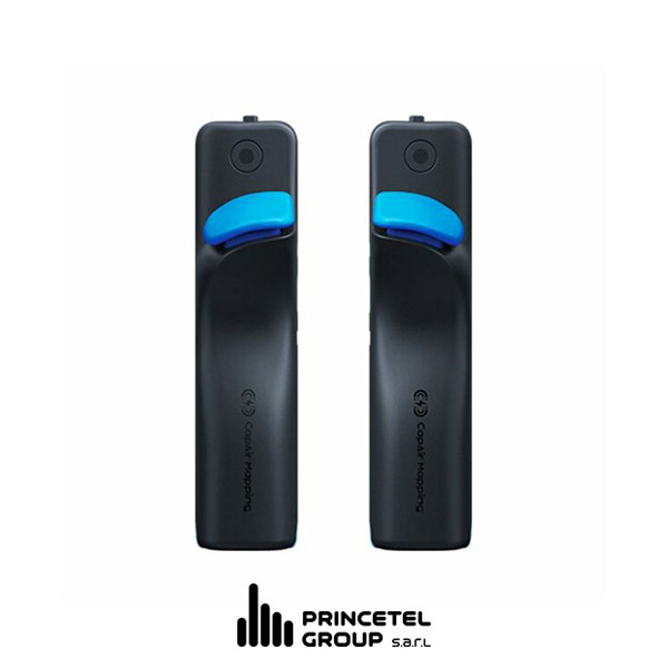 mobiles, lebanon, samsung, iphones, new, used, laptops, computers, huawei, phone,, mobile prices in lebanon,mobile prices