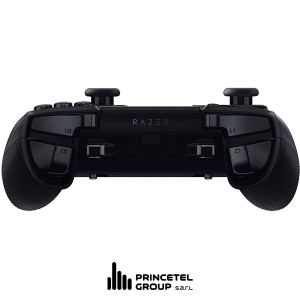 mobiles, lebanon, samsung, iphones, new, used, laptops, computers, huawei, phone,, mobile prices in lebanon,mobile prices