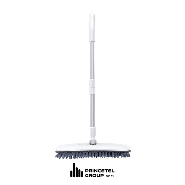 mobiles, lebanon, samsung, iphones, new, used, laptops, computers, huawei, phone,, mobile prices in lebanon,mobile prices