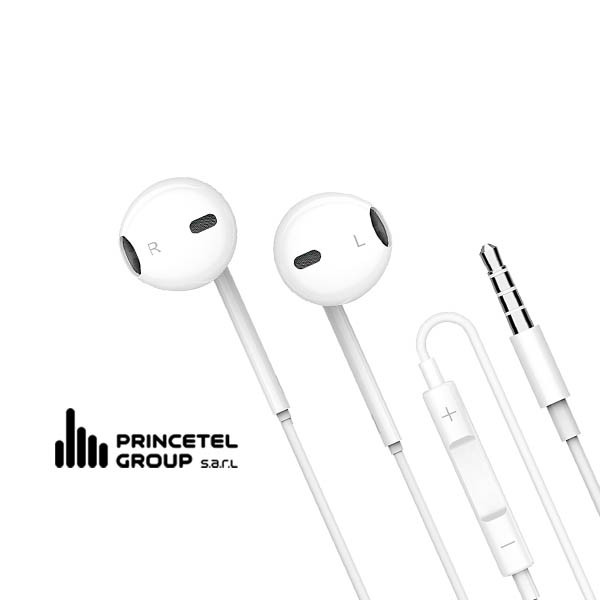 mobiles, lebanon, samsung, iphones, new, used, laptops, computers, huawei, phone,, mobile prices in lebanon,mobile prices