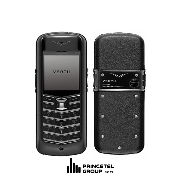 mobiles, lebanon, samsung, iphones, new, used, laptops, computers, huawei, phone,, mobile prices in lebanon,mobile prices