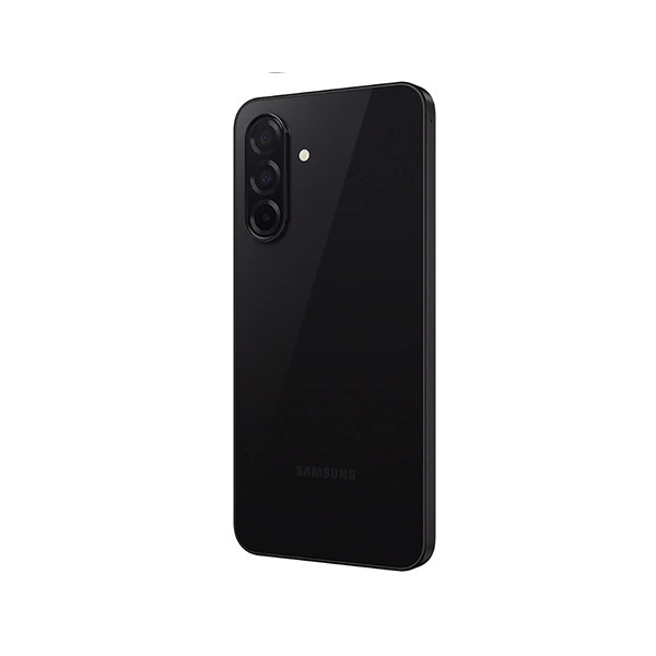 Samsung Galaxy A36 Black 8Ram 256GB - mobile shop in Hamra, Beirut, Lebanon. New and used phones, iPhone, Samsung, Huawei, Xiaomi, Oppo, Realme, Honor, Google Pixel, tablets, laptops, computers, and accessories. متجر موبايلات في الحمرا، بيروت، لبنان. هواتف جديدة ومستعملة، آيفون، سامسونج، هواوي، شاومي، أوبو، ريلمي، هونر، جوجل بيكسل، أجهزة لوحية، لابتوبات، كمبيوترات، واكسسوارات.