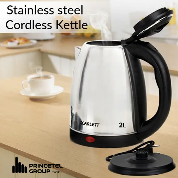 mobiles, lebanon, samsung, iphones, new, used, laptops, computers, huawei, phone,, mobile prices in lebanon,mobile prices