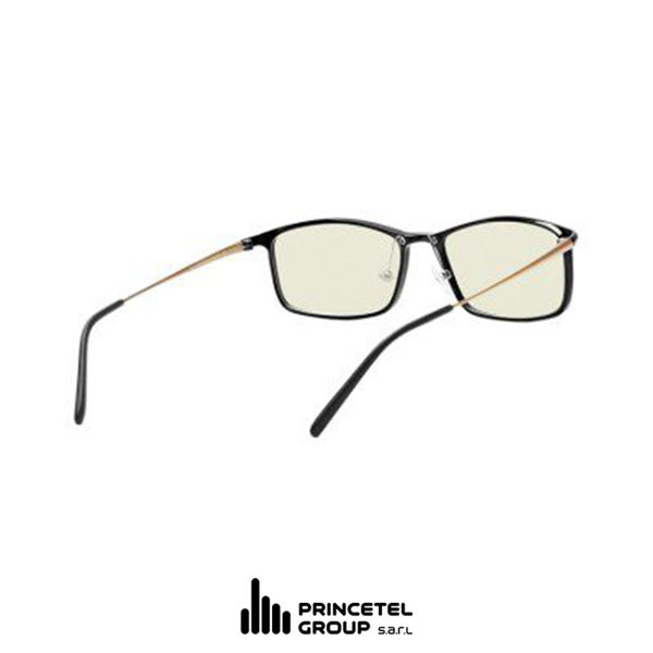 mobiles, lebanon, samsung, iphones, new, used, laptops, computers, huawei, phone,, mobile prices in lebanon,mobile prices