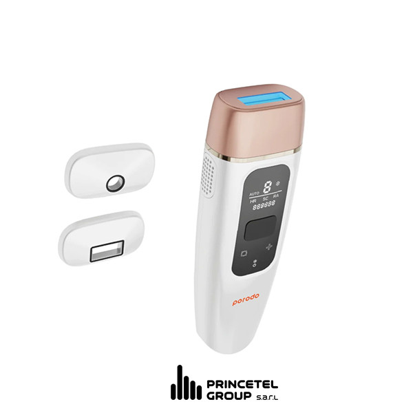 mobiles, lebanon, samsung, iphones, new, used, laptops, computers, huawei, phone,, mobile prices in lebanon,mobile prices