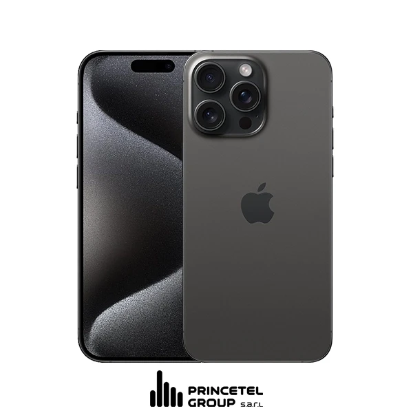 mobiles, lebanon, samsung, iphones, new, used, laptops, computers, huawei, phone,, mobile prices in lebanon,mobile prices