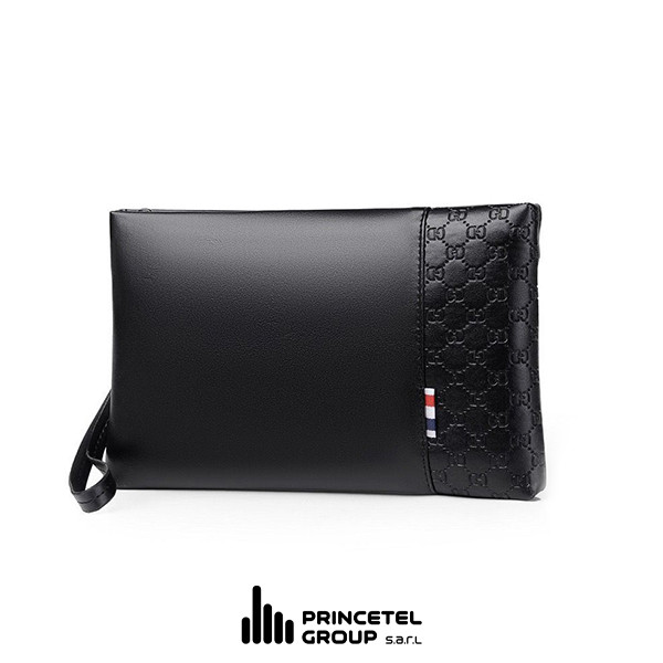 mobiles, lebanon, samsung, iphones, new, used, laptops, computers, huawei, phone,, mobile prices in lebanon,mobile prices