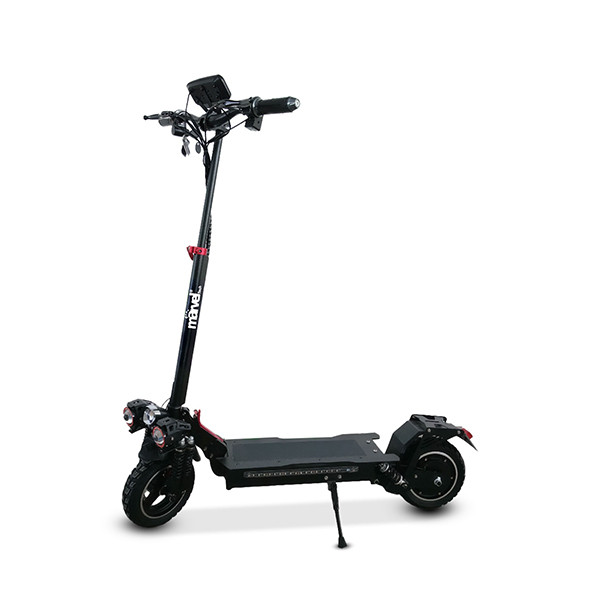Marvel Foldable Scooter MFS-B2 - mobile shop in Hamra, Beirut, Lebanon. New and used phones, iPhone, Samsung, Huawei, Xiaomi, Oppo, Realme, Honor, Google Pixel, tablets, laptops, computers, and accessories. متجر موبايلات في الحمرا، بيروت، لبنان. هواتف جديدة ومستعملة، آيفون، سامسونج، هواوي، شاومي، أوبو، ريلمي، هونر، جوجل بيكسل، أجهزة لوحية، لابتوبات، كمبيوترات، واكسسوارات.
