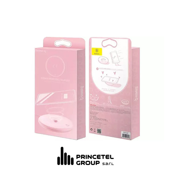 mobiles, lebanon, samsung, iphones, new, used, laptops, computers, huawei, phone,, mobile prices in lebanon,mobile prices