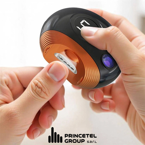 mobiles, lebanon, samsung, iphones, new, used, laptops, computers, huawei, phone,, mobile prices in lebanon,mobile prices