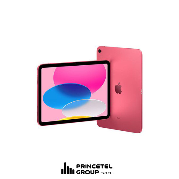 Ipad 10 Wifi 256gb Pink - mobile shop in Hamra, Beirut, Lebanon. New and used phones, iPhone, Samsung, Huawei, Xiaomi, Oppo, Realme, Honor, Google Pixel, tablets, laptops, computers, and accessories. متجر موبايلات في الحمرا، بيروت، لبنان. هواتف جديدة ومستعملة، آيفون، سامسونج، هواوي، شاومي، أوبو، ريلمي، هونر، جوجل بيكسل، أجهزة لوحية، لابتوبات، كمبيوترات، واكسسوارات.
