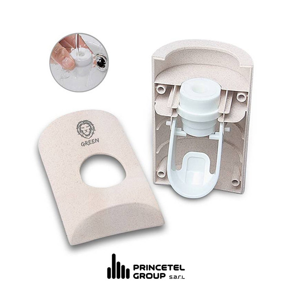 mobiles, lebanon, samsung, iphones, new, used, laptops, computers, huawei, phone,, mobile prices in lebanon,mobile prices