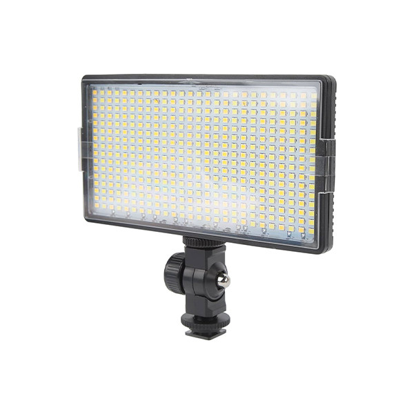 professional photo & video led light kit vari colorled-416, mobiles, lebanon, samsung, iphones, new, used, laptops, computers, huawei, phone, mobile prices in lebanon,mobile prices